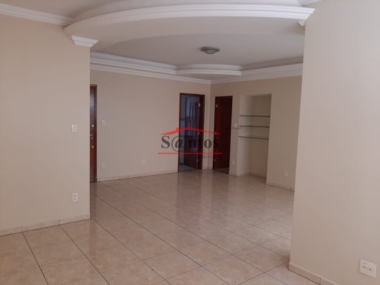 apartamento-venda-esplanadinha-governador-valadares-829234