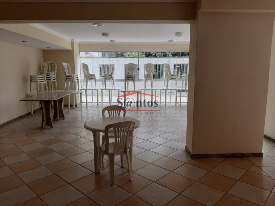 apartamento-venda-esplanadinha-governador-valadares-829235