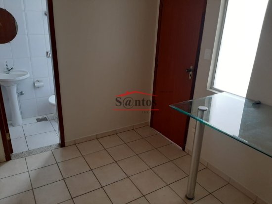 apartamento-venda-esplanadinha-governador-valadares-829226