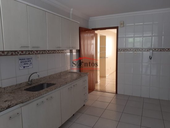 apartamento-venda-esplanadinha-governador-valadares-829228