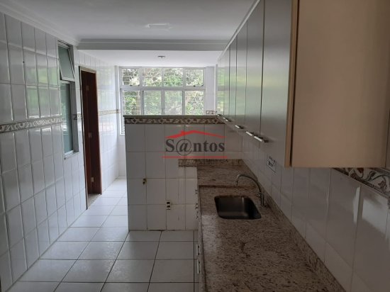 apartamento-venda-esplanadinha-governador-valadares-829231