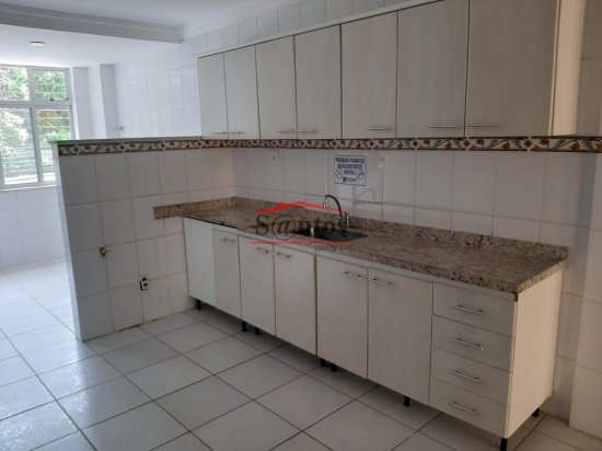 apartamento-venda-esplanadinha-governador-valadares-829232