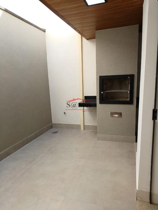 casa-venda-santo-agostinho-governador-valadares-1062174