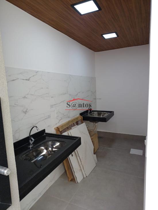 casa-venda-santo-agostinho-governador-valadares-1062184