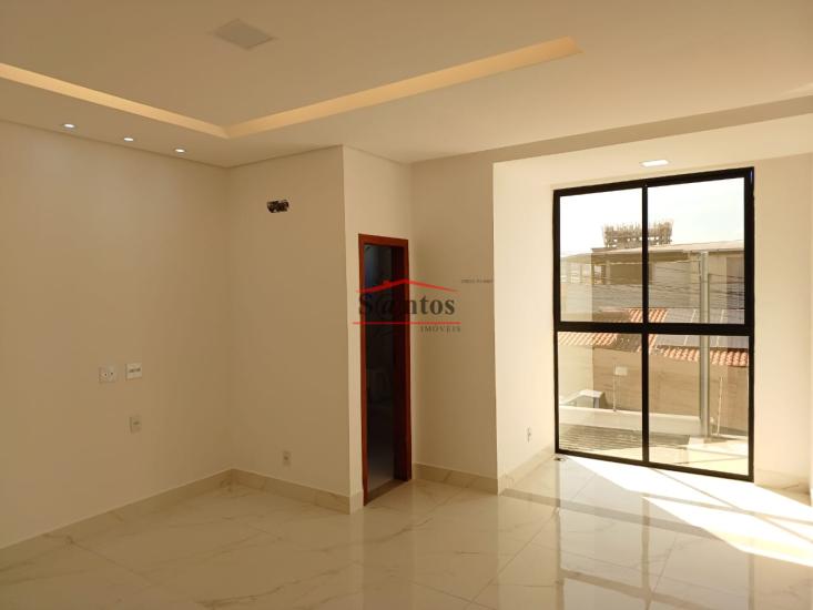 casa-venda-santo-agostinho-governador-valadares-1062185