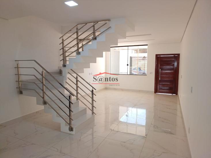 casa-venda-santo-agostinho-governador-valadares-1062186