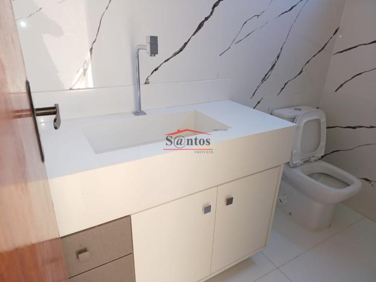 casa-venda-santo-agostinho-governador-valadares-1062187