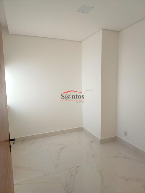 casa-venda-santo-agostinho-governador-valadares-1062188