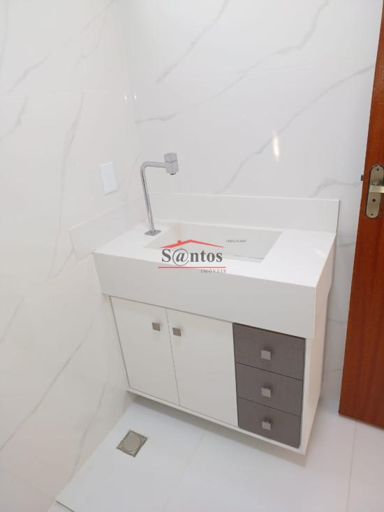 casa-venda-santo-agostinho-governador-valadares-1062176