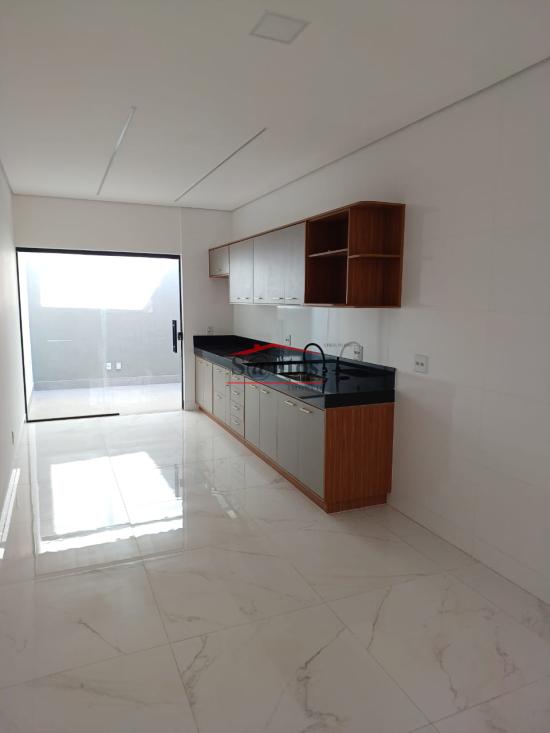 casa-venda-santo-agostinho-governador-valadares-1062178