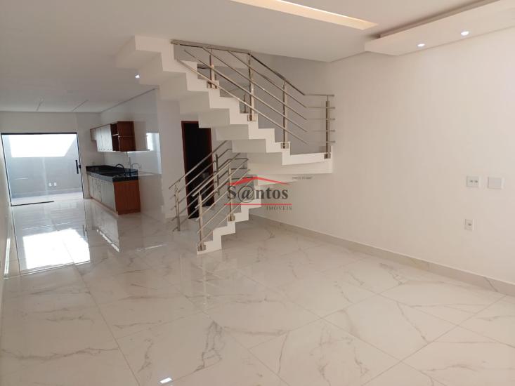 casa-venda-santo-agostinho-governador-valadares-1062179