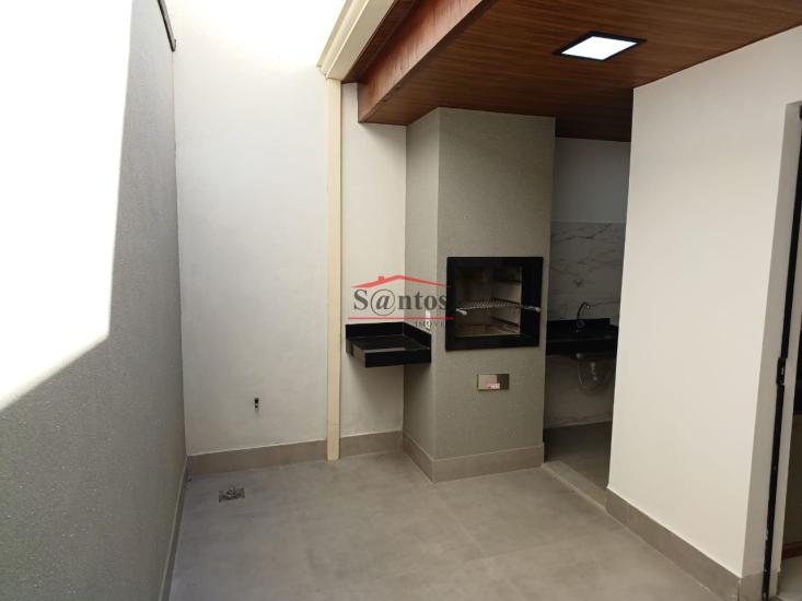 casa-venda-santo-agostinho-governador-valadares-1062180