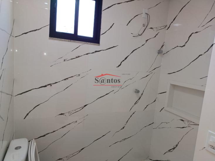 casa-venda-santo-agostinho-governador-valadares-1062183