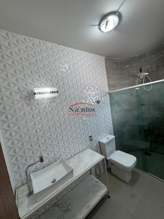 casa-aluguel-santos-dumont-1-1062333