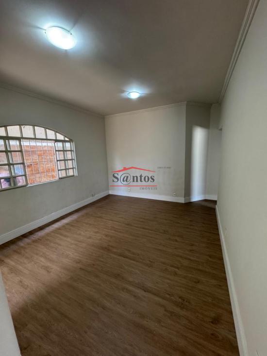 casa-aluguel-santos-dumont-1-1062334