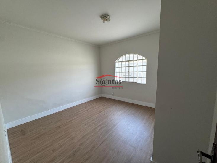 casa-aluguel-santos-dumont-1-1062343