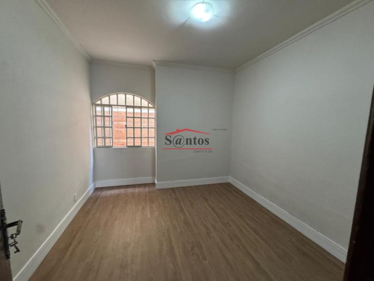 casa-aluguel-santos-dumont-1-1062344