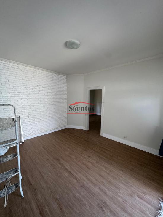 casa-aluguel-santos-dumont-1-1062345