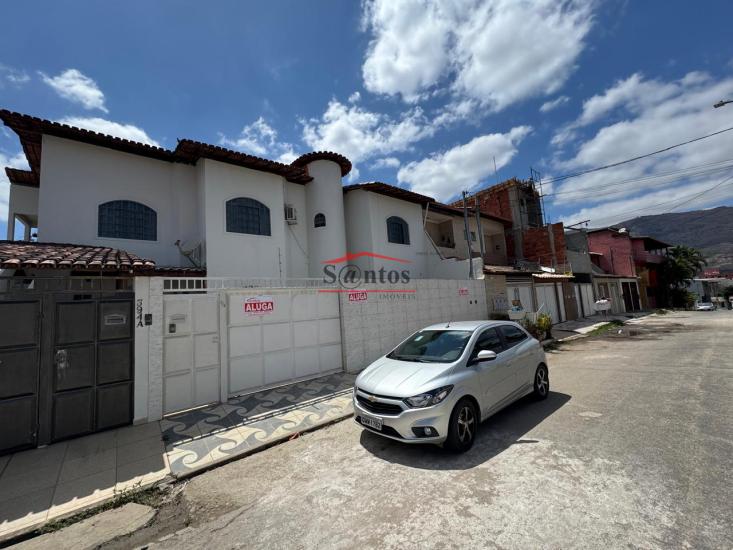 casa-aluguel-santos-dumont-1-1062348