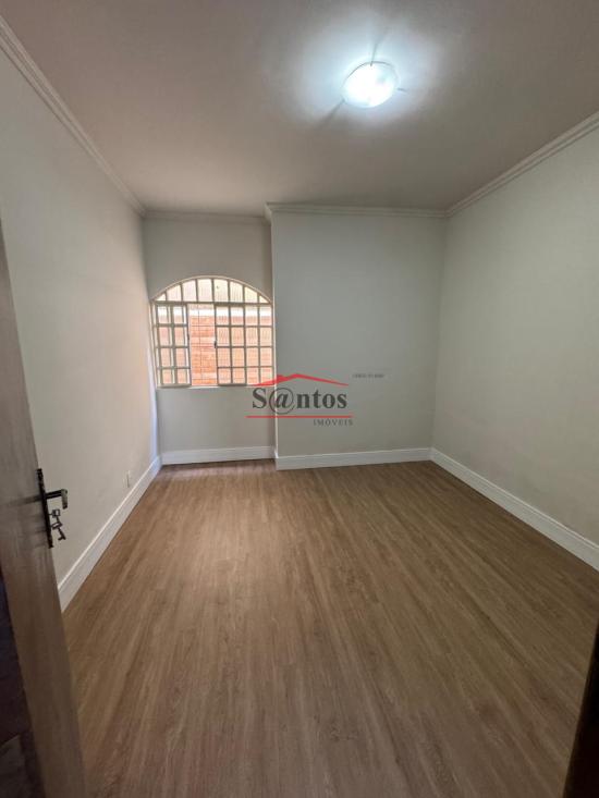 casa-aluguel-santos-dumont-1-1062350