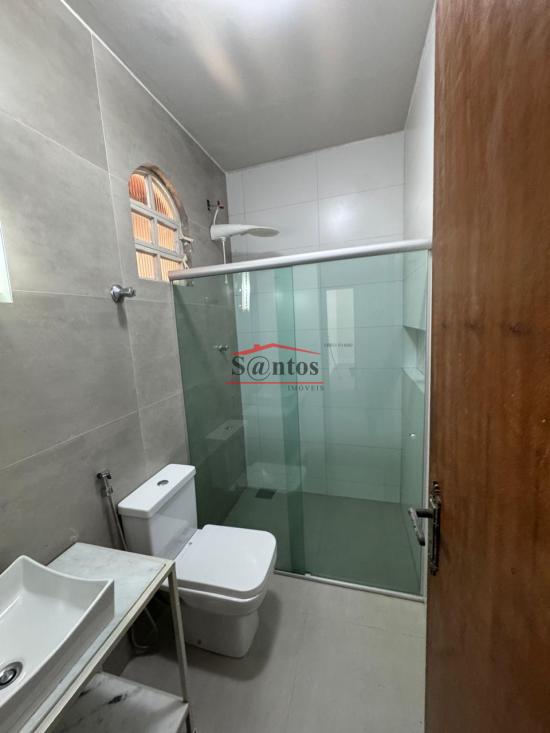 casa-aluguel-santos-dumont-1-1062351