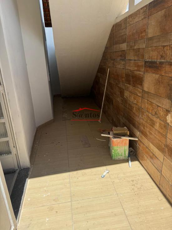 casa-aluguel-santos-dumont-1-1062352