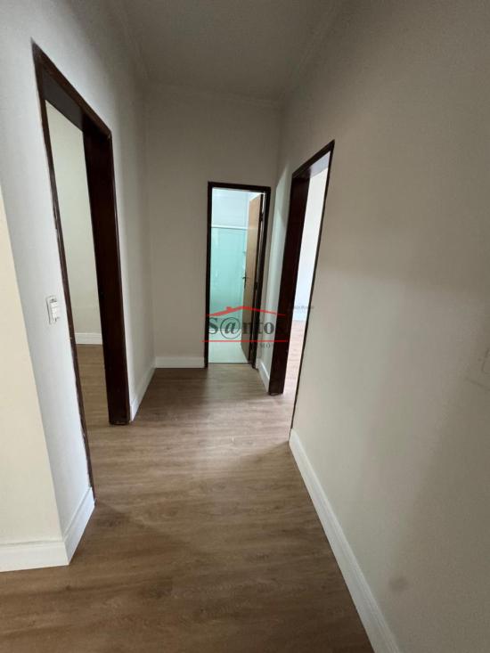 casa-aluguel-santos-dumont-1-1062335