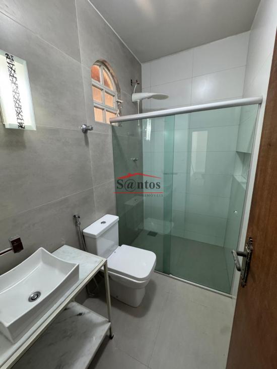 casa-aluguel-santos-dumont-1-1062336