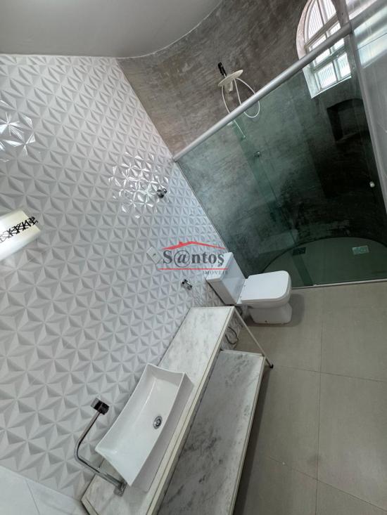 casa-aluguel-santos-dumont-1-1062337