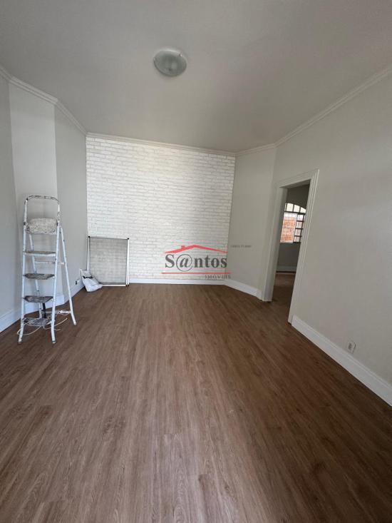 casa-aluguel-santos-dumont-1-1062338