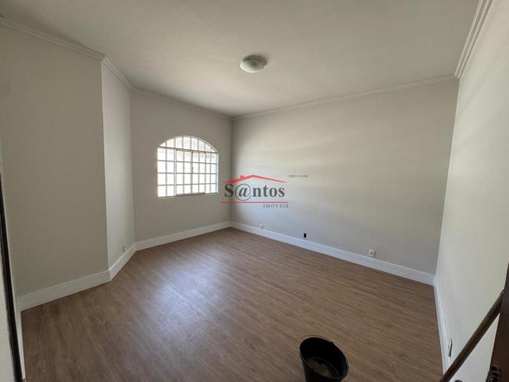 casa-aluguel-santos-dumont-1-1062339