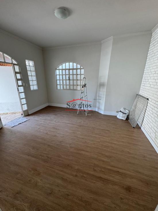 casa-aluguel-santos-dumont-1-1062340