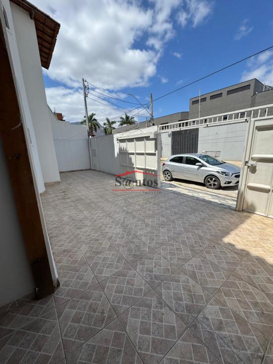 casa-aluguel-santos-dumont-1-1062342