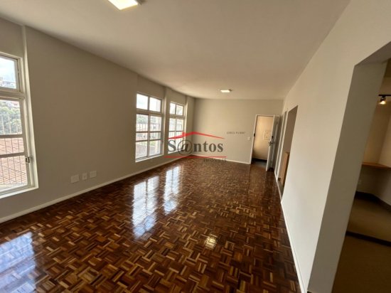 apartamento-venda-centro-976868