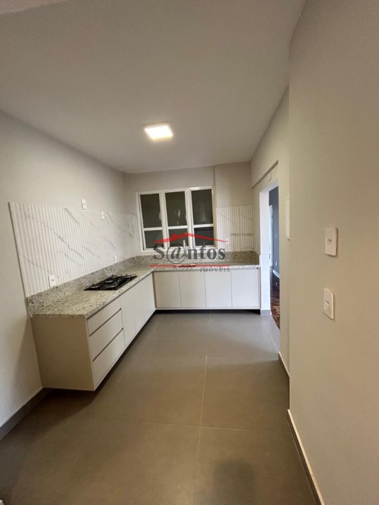 apartamento-venda-centro-976875