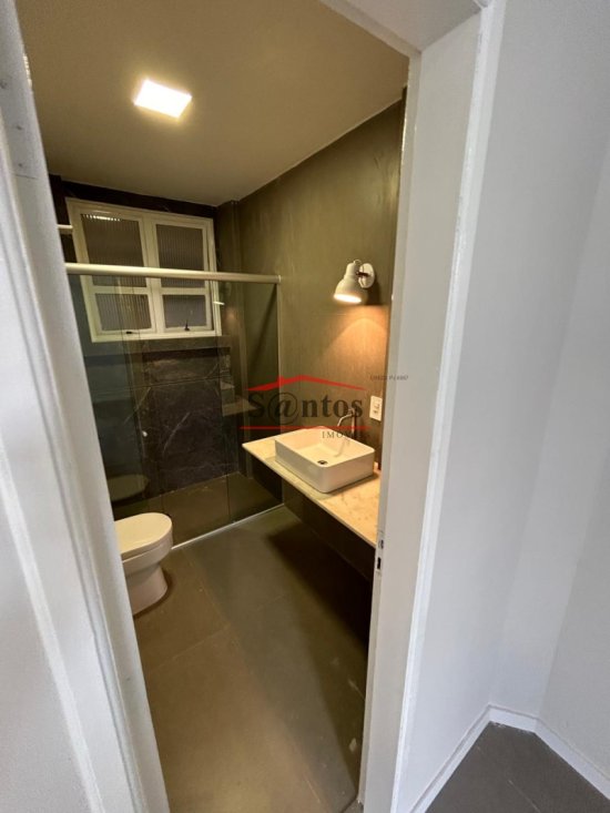 apartamento-venda-centro-976877