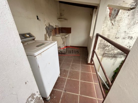 casa-venda-ilha-dos-araujos-governador-valadares-976923