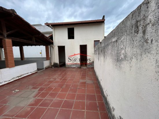 casa-venda-ilha-dos-araujos-governador-valadares-976924