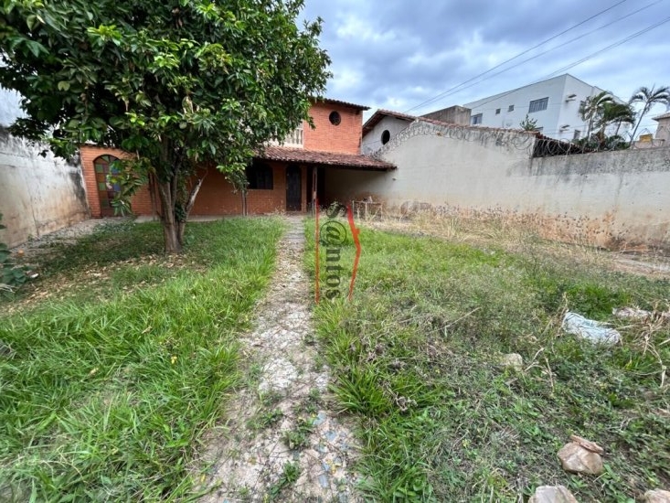 casa-venda-ilha-dos-araujos-governador-valadares-976925