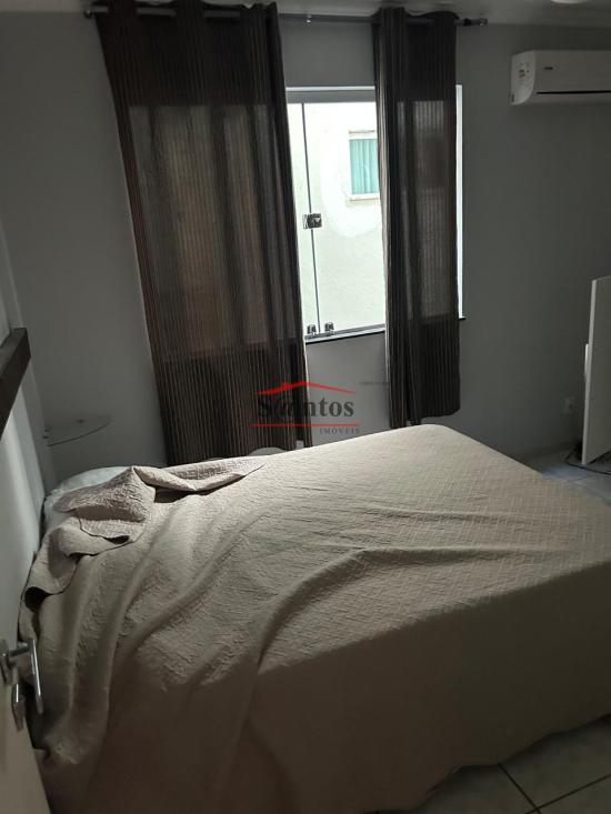 apartamento-venda-ilha-dos-araujos-governador-valadares-1021907