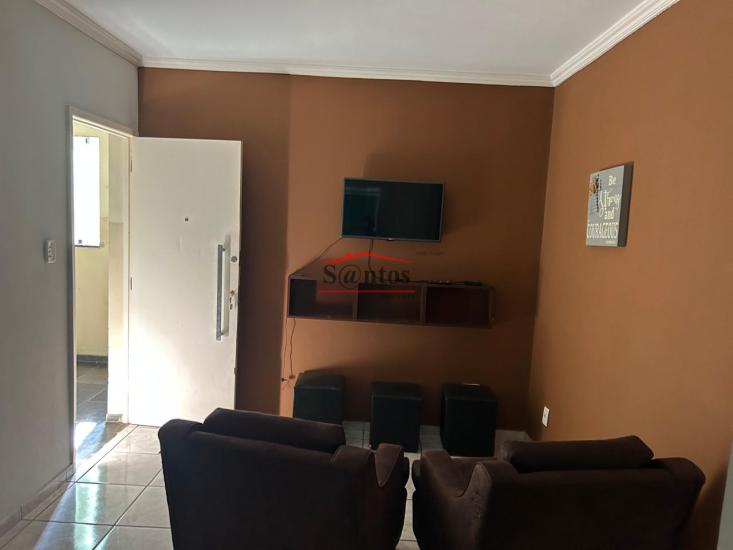 apartamento-venda-ilha-dos-araujos-governador-valadares-1021908