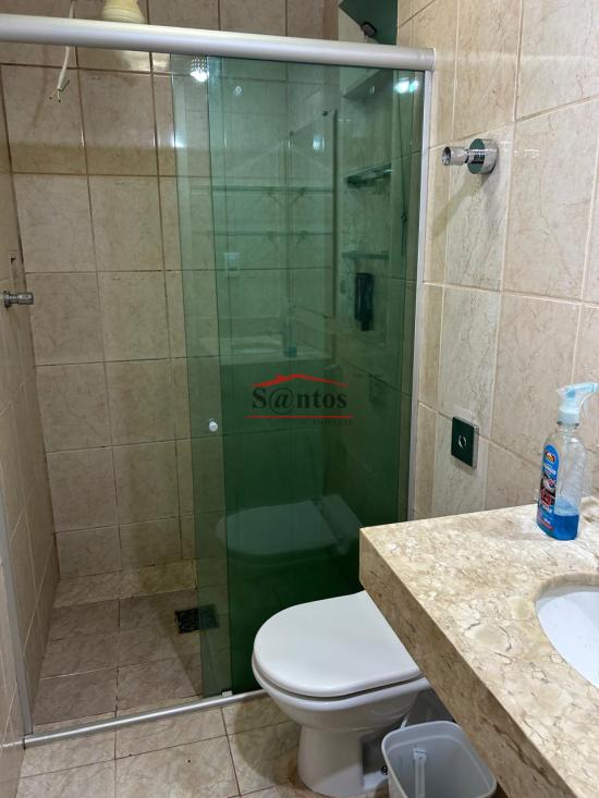 apartamento-venda-ilha-dos-araujos-governador-valadares-1021909