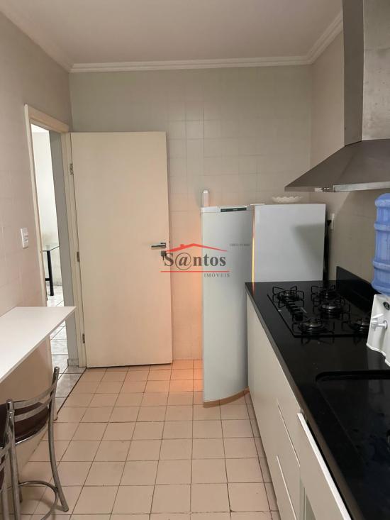 apartamento-venda-ilha-dos-araujos-governador-valadares-1021910