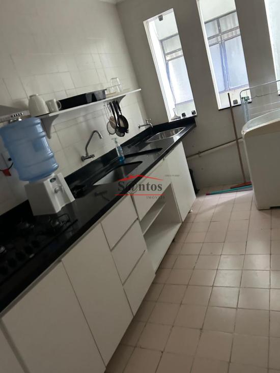 apartamento-venda-ilha-dos-araujos-governador-valadares-1021912