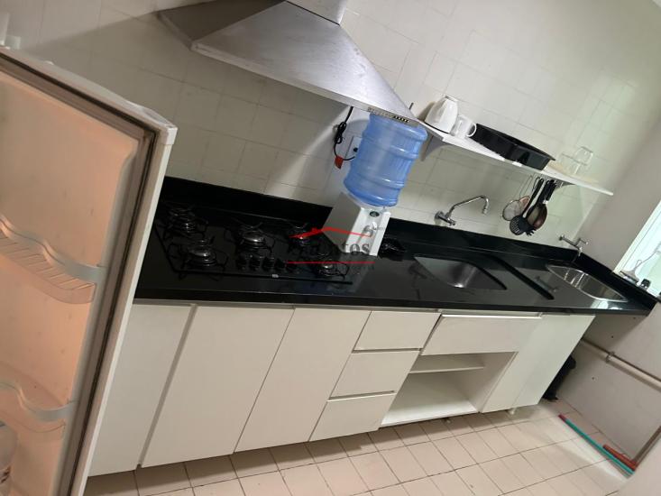 apartamento-venda-ilha-dos-araujos-governador-valadares-1021914