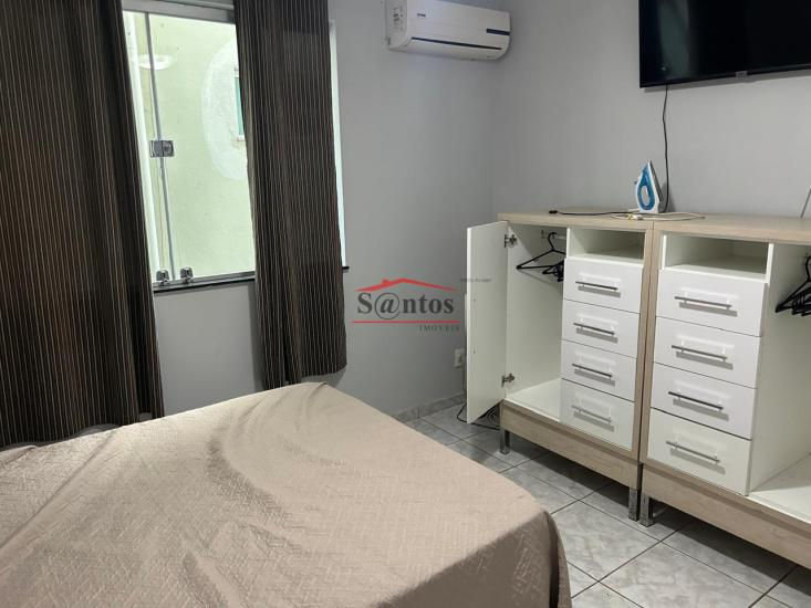 apartamento-venda-ilha-dos-araujos-governador-valadares-1021915