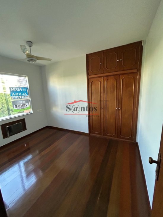 apartamento-venda-esplanadinha-governador-valadares-869675