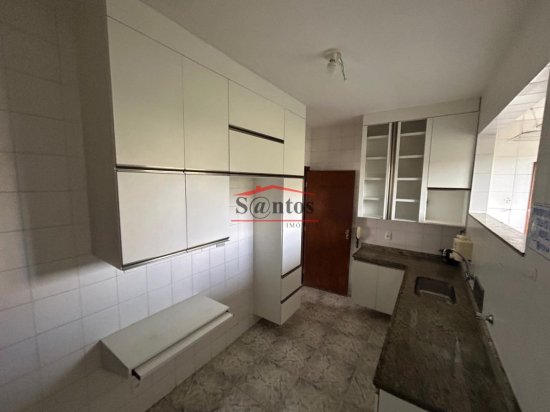 apartamento-venda-esplanadinha-governador-valadares-869676