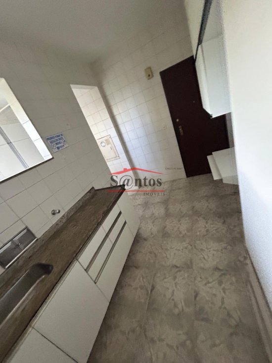 apartamento-venda-esplanadinha-governador-valadares-869685