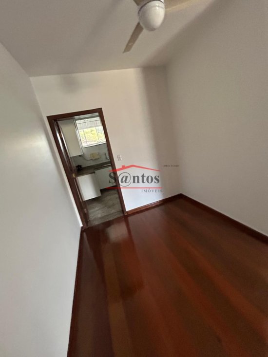 apartamento-venda-esplanadinha-governador-valadares-869686